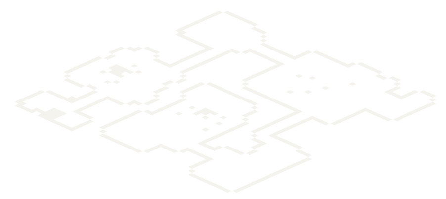 Abel Coast layout