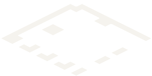 Atlantis Entrance layout