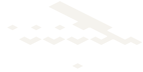 Piet Dungeon 1-1 layout