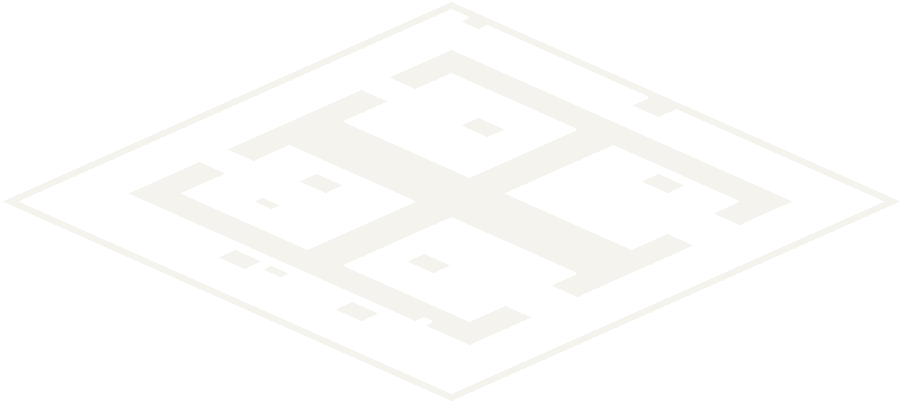 Map 19 layout