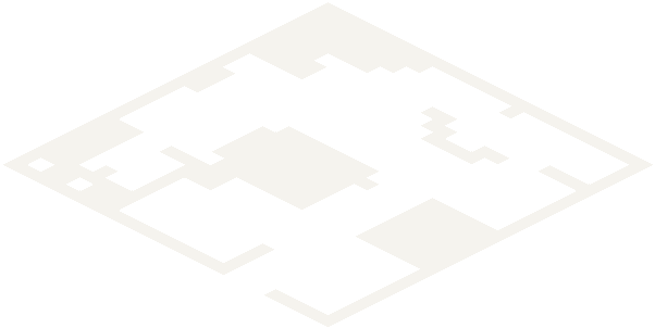 Piet Dungeon 2-2 layout