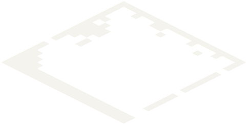 Piet Dungeon 3-1 layout