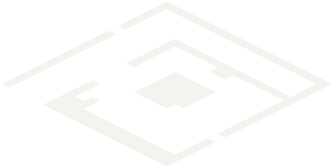 Piet Dungeon 3-3 layout