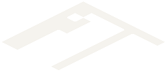 Coastal Bar layout