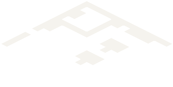 Tagor Inn layout