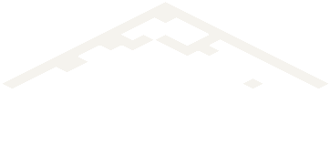 Hoen Inn layout