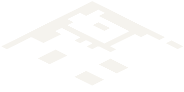 Roton Inn layout