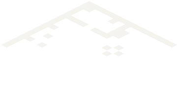 Mine Inn layout