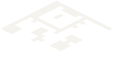 Tagor Tavern layout
