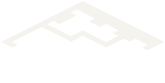 Tagor Storage layout