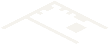 Tagor Magic Shop layout