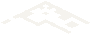 Hoen Bank layout