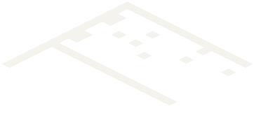 Hoen Potion Shop layout