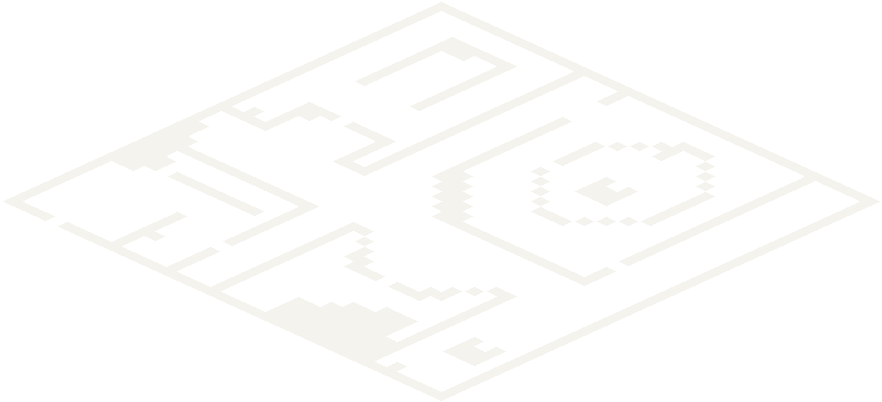 Piet Dungeon 4-1 layout