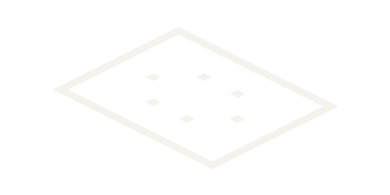 Kobold Field layout