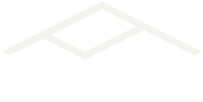Tagor Pet Store layout