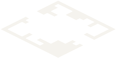Piet Dungeon 4-2 layout