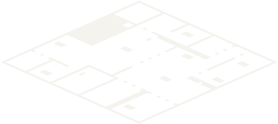 Crypt 2-1 layout
