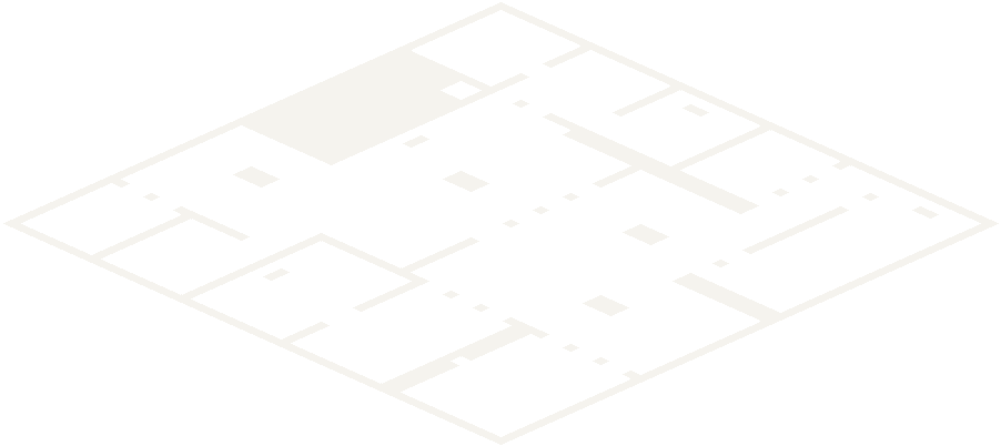 Mileth Crypt 8-1 layout