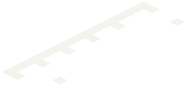 Mileth Inn Corridor 1 layout