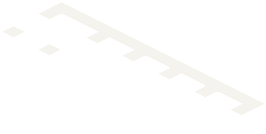 Mileth Inn Corridor 2 layout