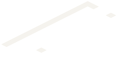 Piet Inn Corridor 1 layout