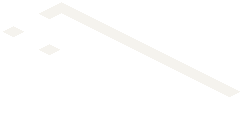 Piet Inn Corridor 2 layout