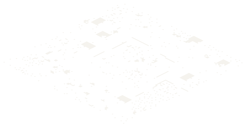 Filth Forest 4 layout