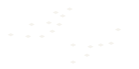 Road to House Macabre layout