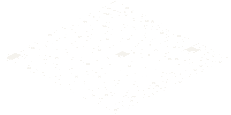 Filth Forest 5 layout