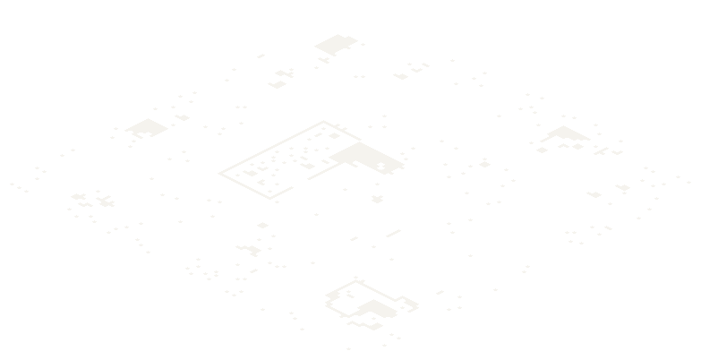 Filth Forest 8 layout