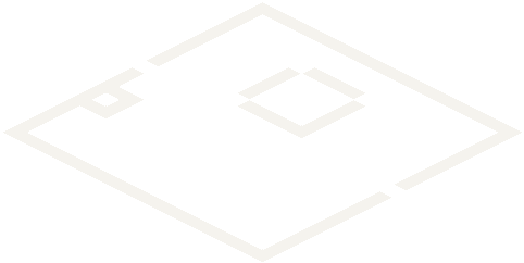 Ice Caverns Entrance layout