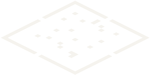 Ice Caverns Throughway layout