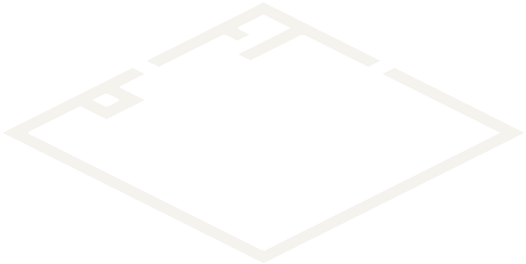 Ice Caverns Junction layout