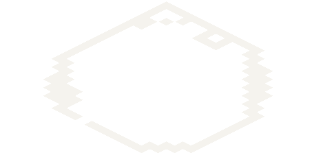 Ice Caverns 6 layout