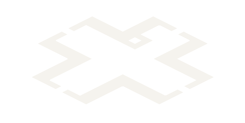 Ice Caverns 7 layout