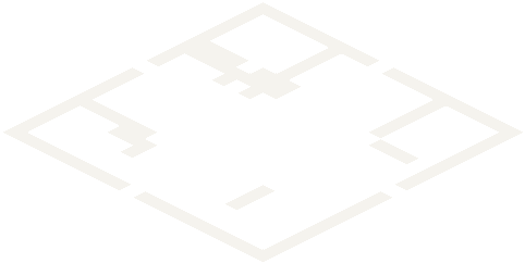 Ice Caverns 9 layout