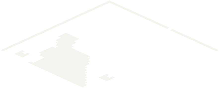 Abel Dungeon 1-1 layout