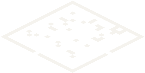 Ice Caverns 10 layout