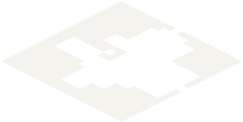 Ice Caverns 11 layout