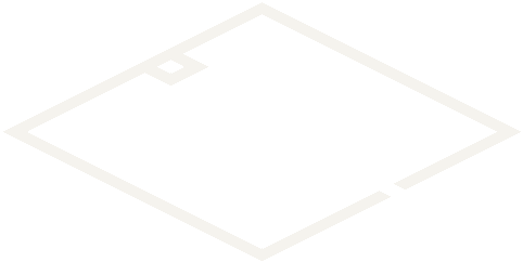 Ice Caverns 12 layout