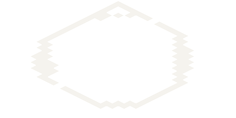 Ice Caverns 13 layout