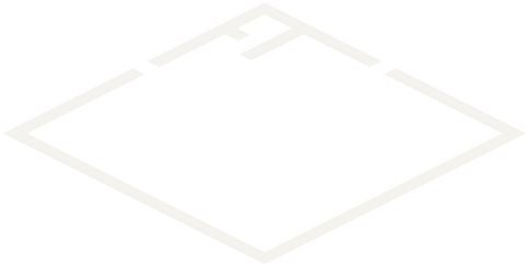 Ice Caverns 15 layout