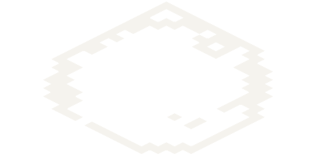 Ice Caverns 16 layout