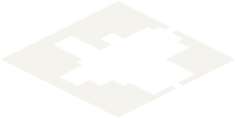 Ice Caverns 17 layout