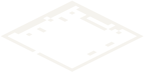 Ice Caverns 18 layout