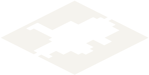 Ice Caverns 19 layout