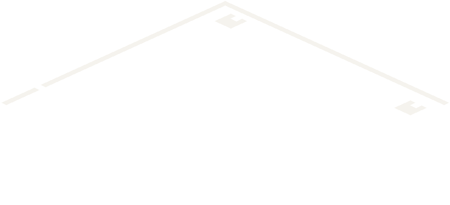 Abel Dungeon 2-1 layout