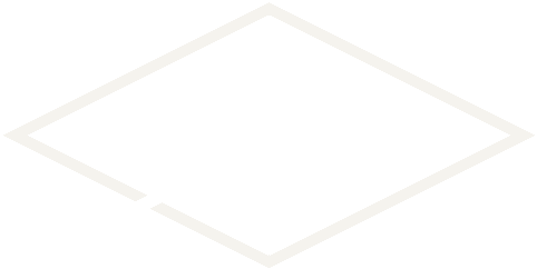 Ice Caverns 20 layout