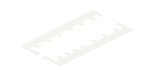 Ice Caverns 21 layout